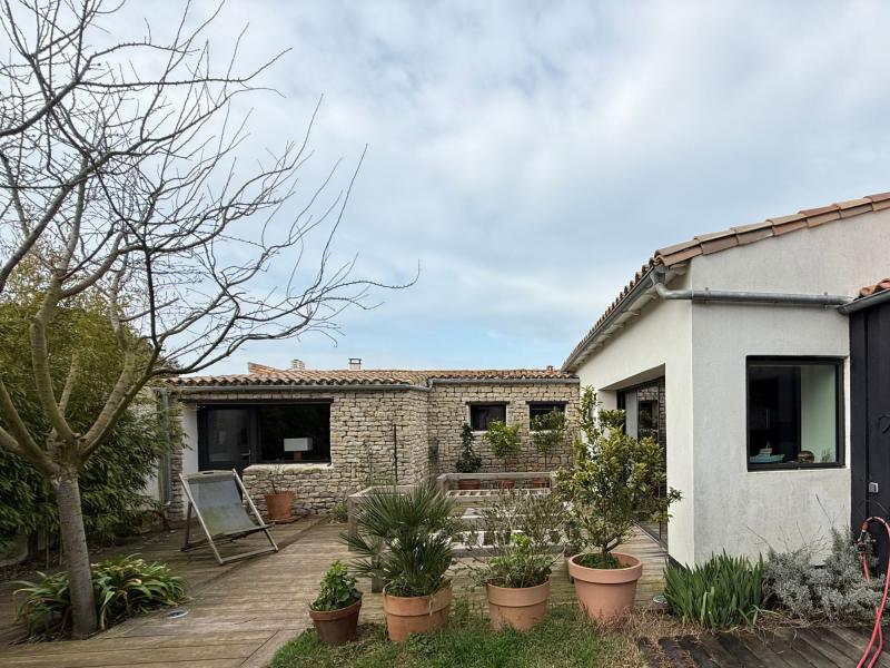 Ile de Ré - Villa - 834