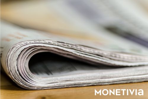 la presse parle de Monetivia