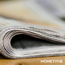 presse par défaut