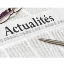 Background Actualités 2