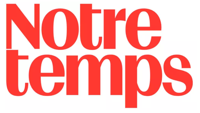 NT