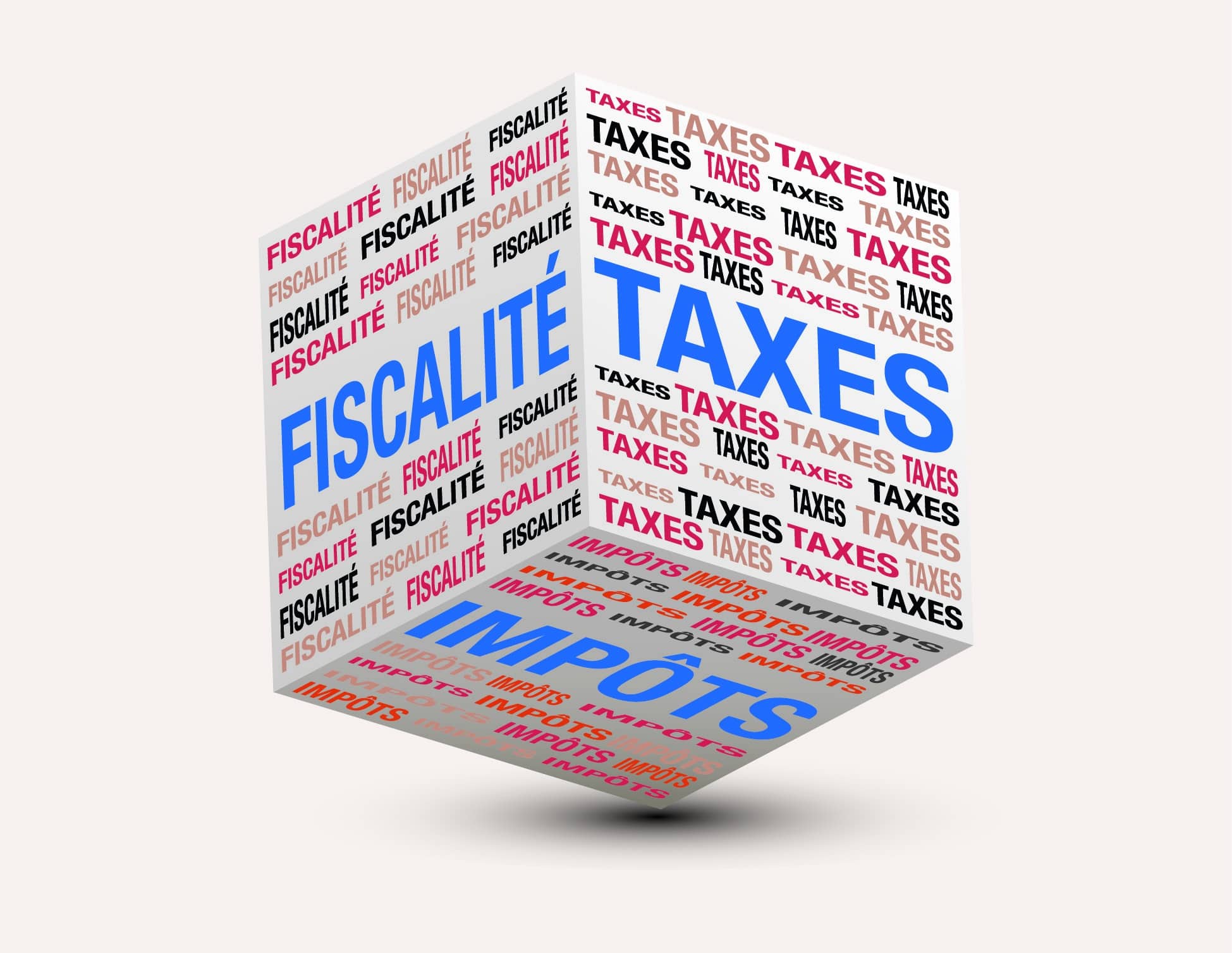 fiscalité