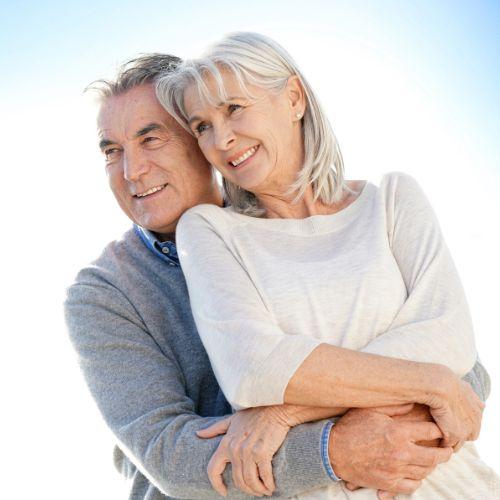 profil investisseur plus de 60 ans