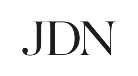 JDN