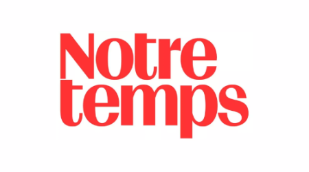 Notre temps 