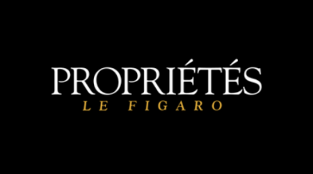 Propriétés le figaro