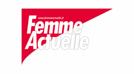 Femme Actuelle