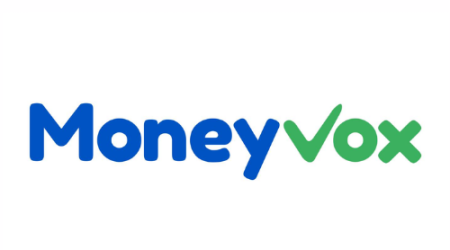 MoneyVox