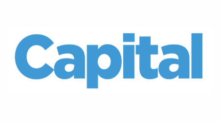 Capital