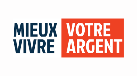 Mieux vivre votre argent