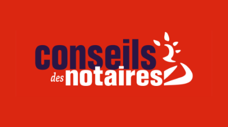 Conseils des notaires