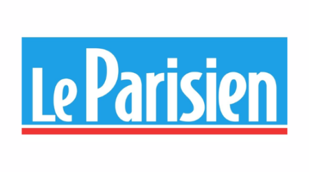 Le Parisien