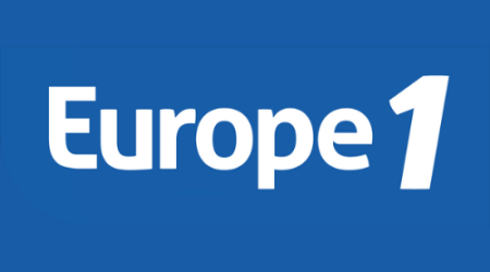 EUROPE 1