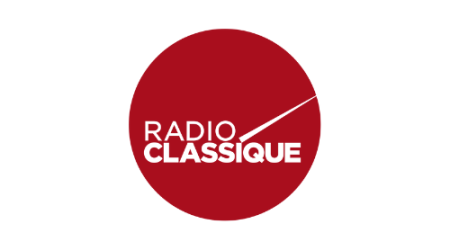 RADIO CLASSIQUE