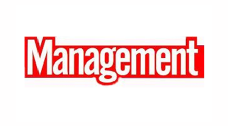 Management