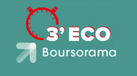 Boursorama