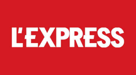 L'express