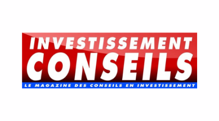 INVESTISSEMENT CONSEILS