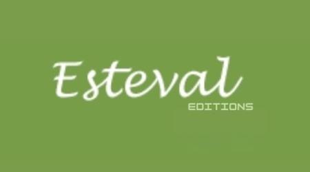 Logo Presse - Esteval