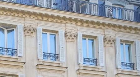 Wagram
