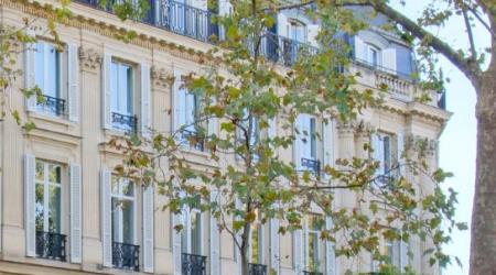 Agarim wagram