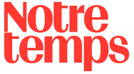 NT