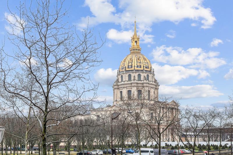 Invalides