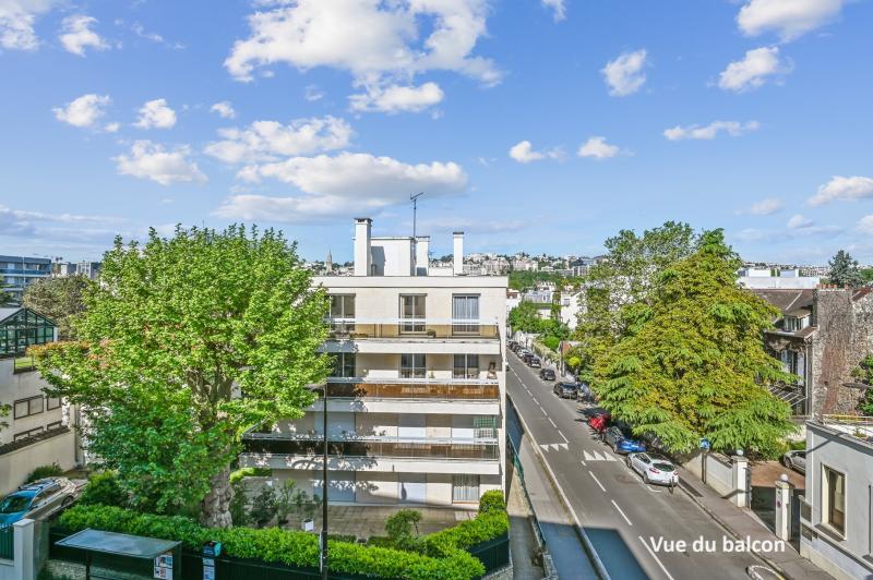 5 pièces Boulogne
