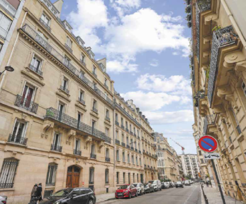 Agarim Lisbonne