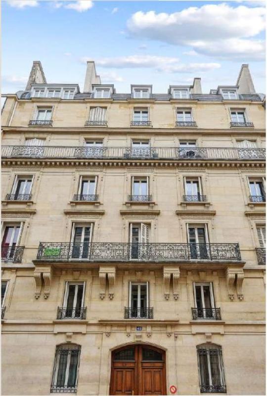 Agarim Lisbonne