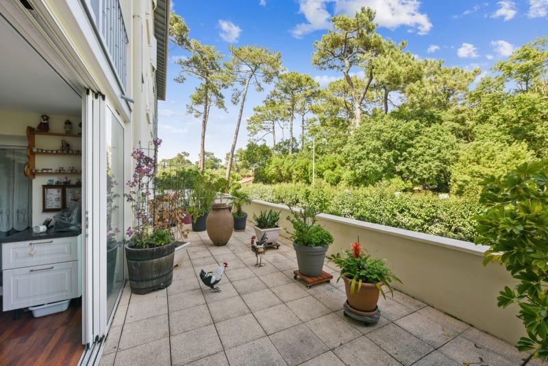 3 pièces Capbreton 297