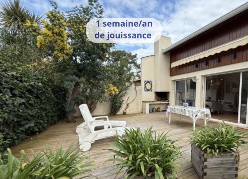 Lège-cap Ferret