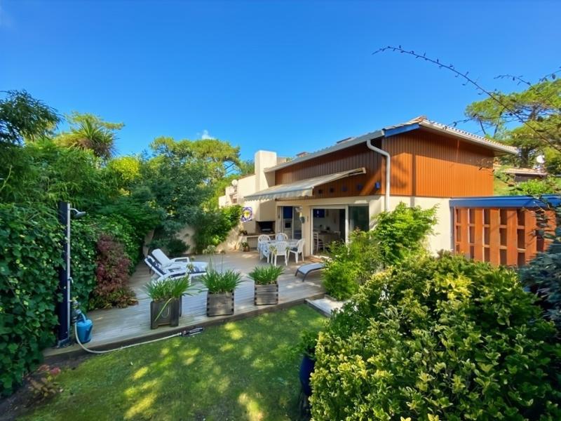 Cap-Ferret-maison-594