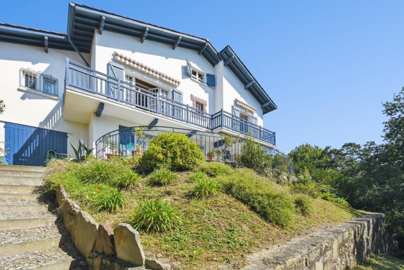 St-Jean-de-Luz - Villa - 661