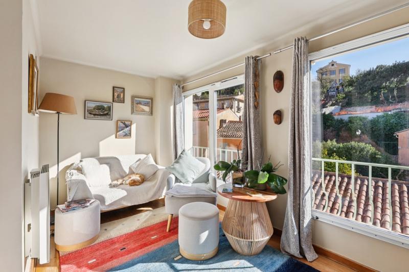 BORMES - Maison - 708