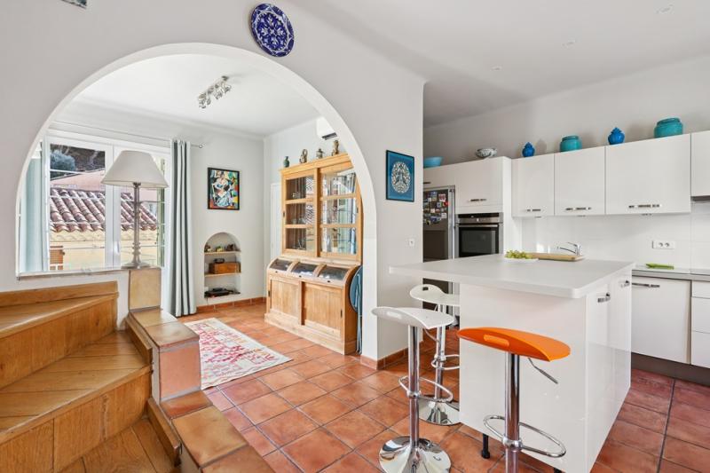 BORMES - Maison - 708