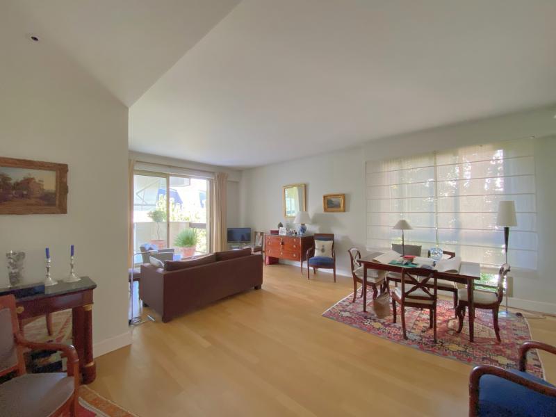 Neuilly - 3 pièces - 1 070