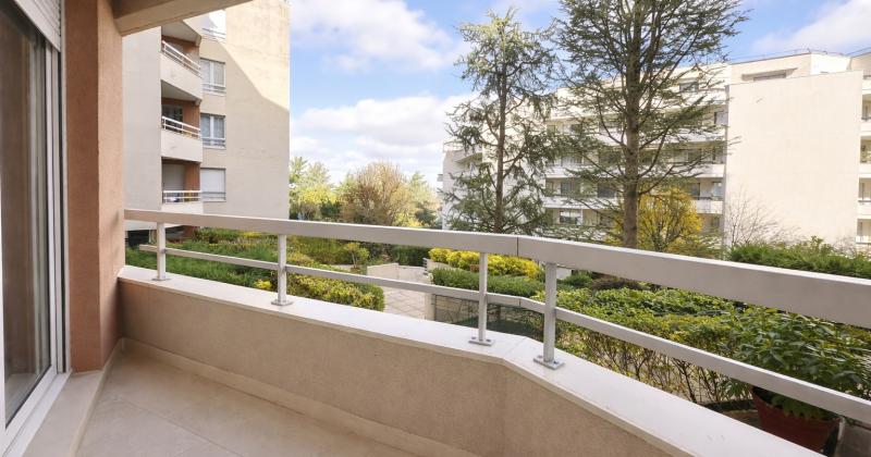 Châtillon - Studio - 125