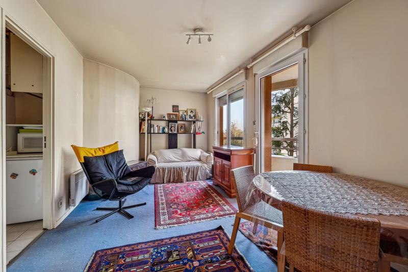 Chatillon 2 pièces 125