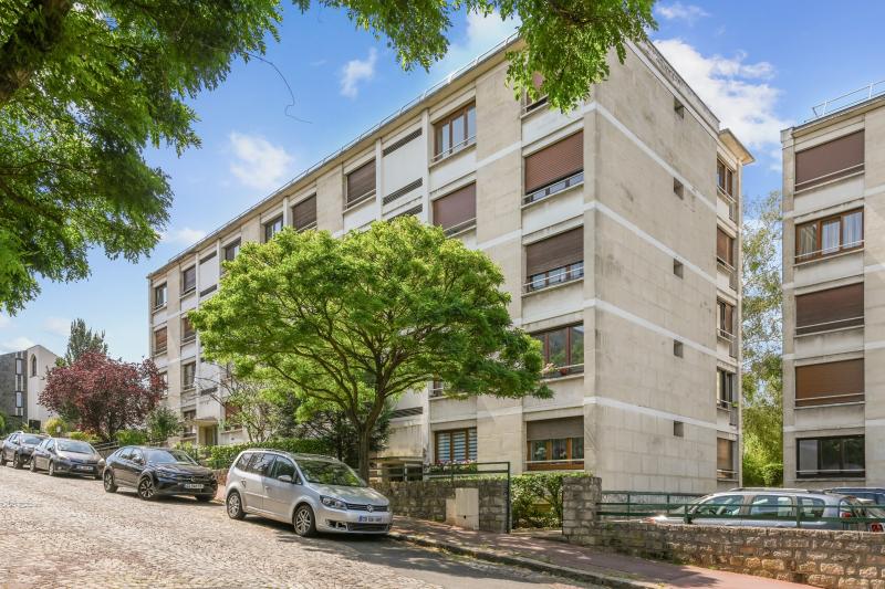 Clamart 3 pièces 182