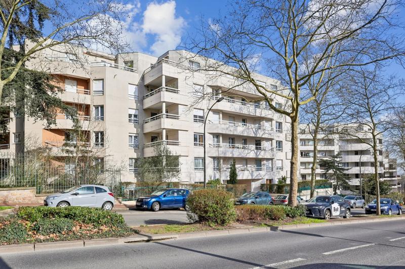 Chatillon - Studio - 125