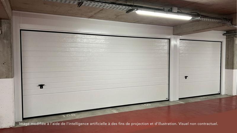 Box Bagnolet