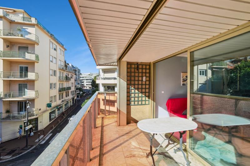 Antibes 276
